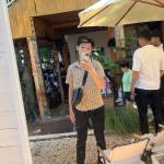 Trọng Duy Profile Picture