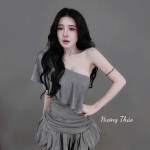Mình châu Hoàng Profile Picture