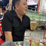 Bảo Hưng Nguyễn Vũ Profile Picture