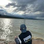 Nghĩa Lê Profile Picture