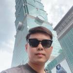 Huy Nguyễn Profile Picture