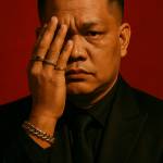 Chi Bui Profile Picture