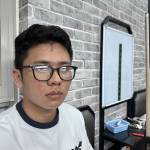 Nghĩa Phạm Huỳnh Chánh Profile Picture