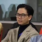 Hoàng Vũ Trương Profile Picture