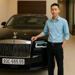 Nguyễn van an Nguyễn Profile Picture