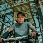 Kiệt Trịnh Profile Picture