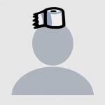 fin võ Profile Picture