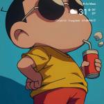 Hai Nguyễn Profile Picture
