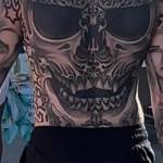 Ba Thinh Profile Picture