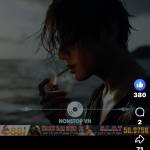 Tai Nguyen Profile Picture