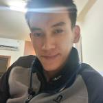 Huy Nguyen Profile Picture