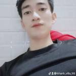 Nguyễn khanh Profile Picture