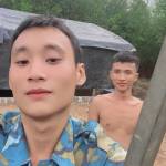 Phát Nguyễn Profile Picture