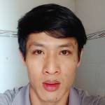 DuyNguyen79 Profile Picture