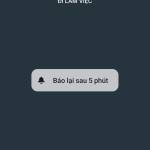 Thanh Quạt Profile Picture