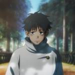 Valahaha Profile Picture