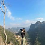 Hà Trần Profile Picture