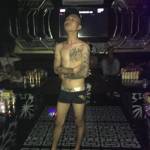 Phong Phạm Profile Picture