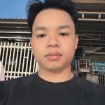 Hà Ngô Profile Picture
