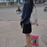 Thuận Phạm Profile Picture
