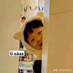Lộc Thiện Profile Picture