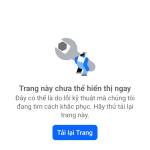 Hùng Lê Profile Picture