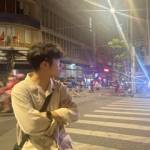 Minh Đưc Lê Profile Picture