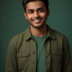 Stock During Profile Picture