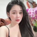 Phong Tran Profile Picture