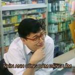Hảiii Nguyễn Profile Picture