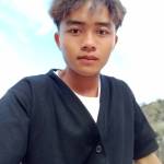 Thái Lù Profile Picture