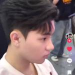 Phúc Trần Profile Picture