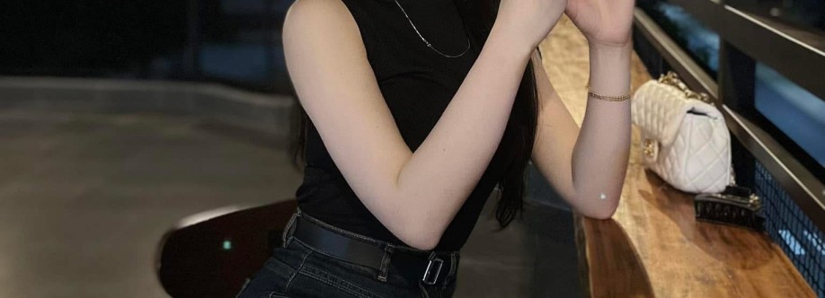 thảo nhi Cover Image