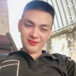 Duy Van Profile Picture
