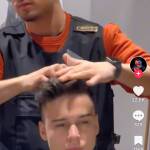 trung3kpro Profile Picture