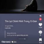 Nguyen Hung Profile Picture