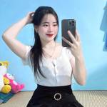 na nguyễn Profile Picture