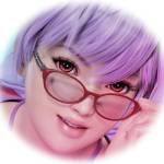 sugoi Profile Picture