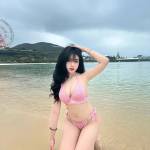 Lê Quỳnh Như mồn lèo Profile Picture