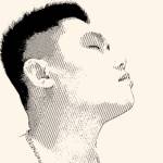 Chun Chun Profile Picture