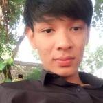 Le duy Profile Picture