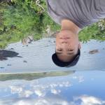 Tuấn Nguyễn Profile Picture