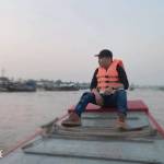 Bi Trần Profile Picture