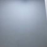 Ga Rung Profile Picture