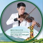 hiếu nguyễn Profile Picture