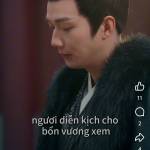 Đai Đại Profile Picture