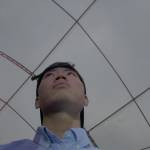 Trùm Cu to Profile Picture