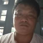 Trần Văn hùng Profile Picture