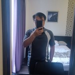 tranhaodan798 profile picture