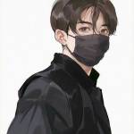 Huy Trần Profile Picture
